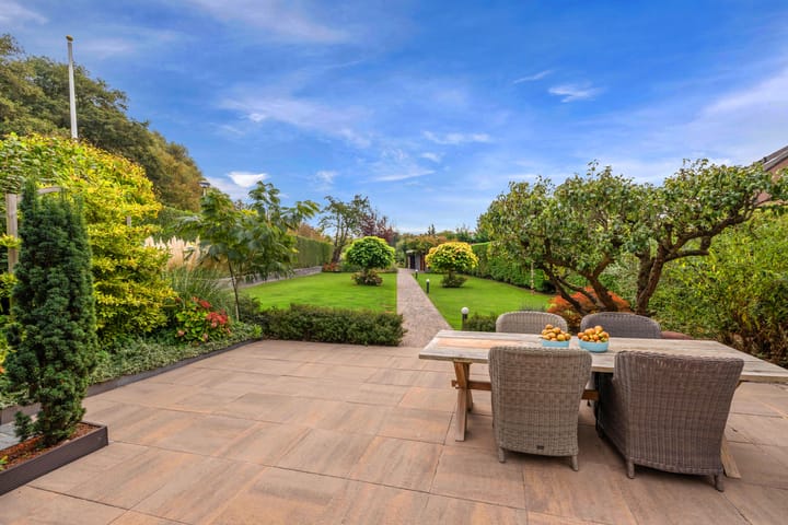 Photo 2 of Oostdijk 20