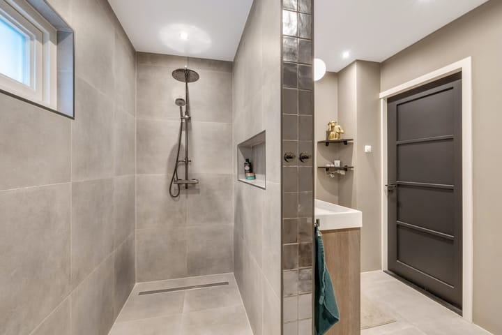 Photo 5 of Oostdijk 20