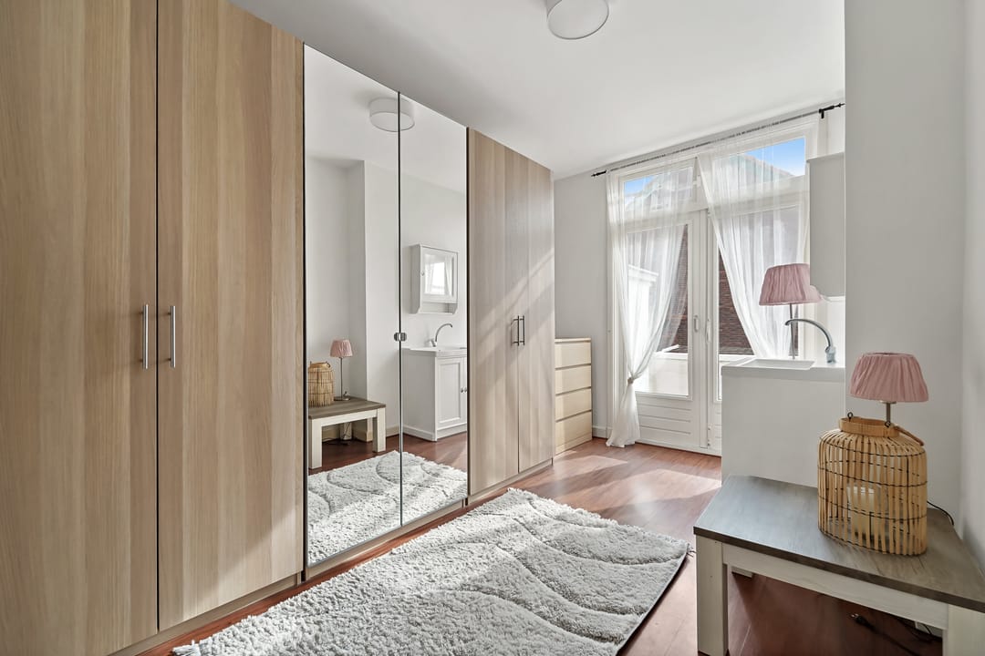 Photo 22 of Amandelstraat 82