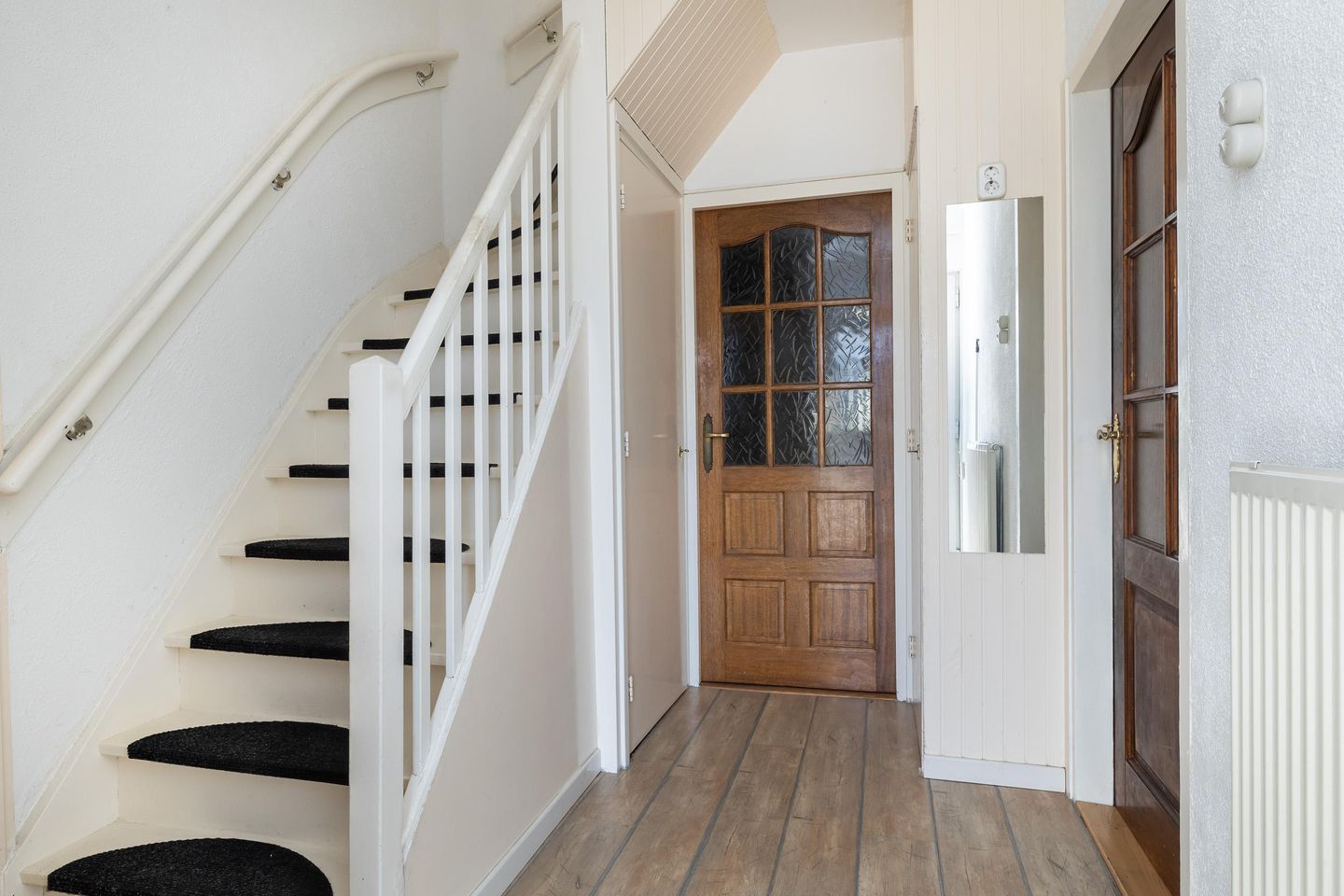 Foto 5 van van Leeuwenstraat 35