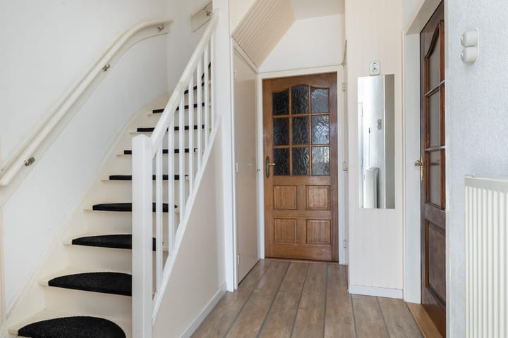 Foto 5 van van Leeuwenstraat 35