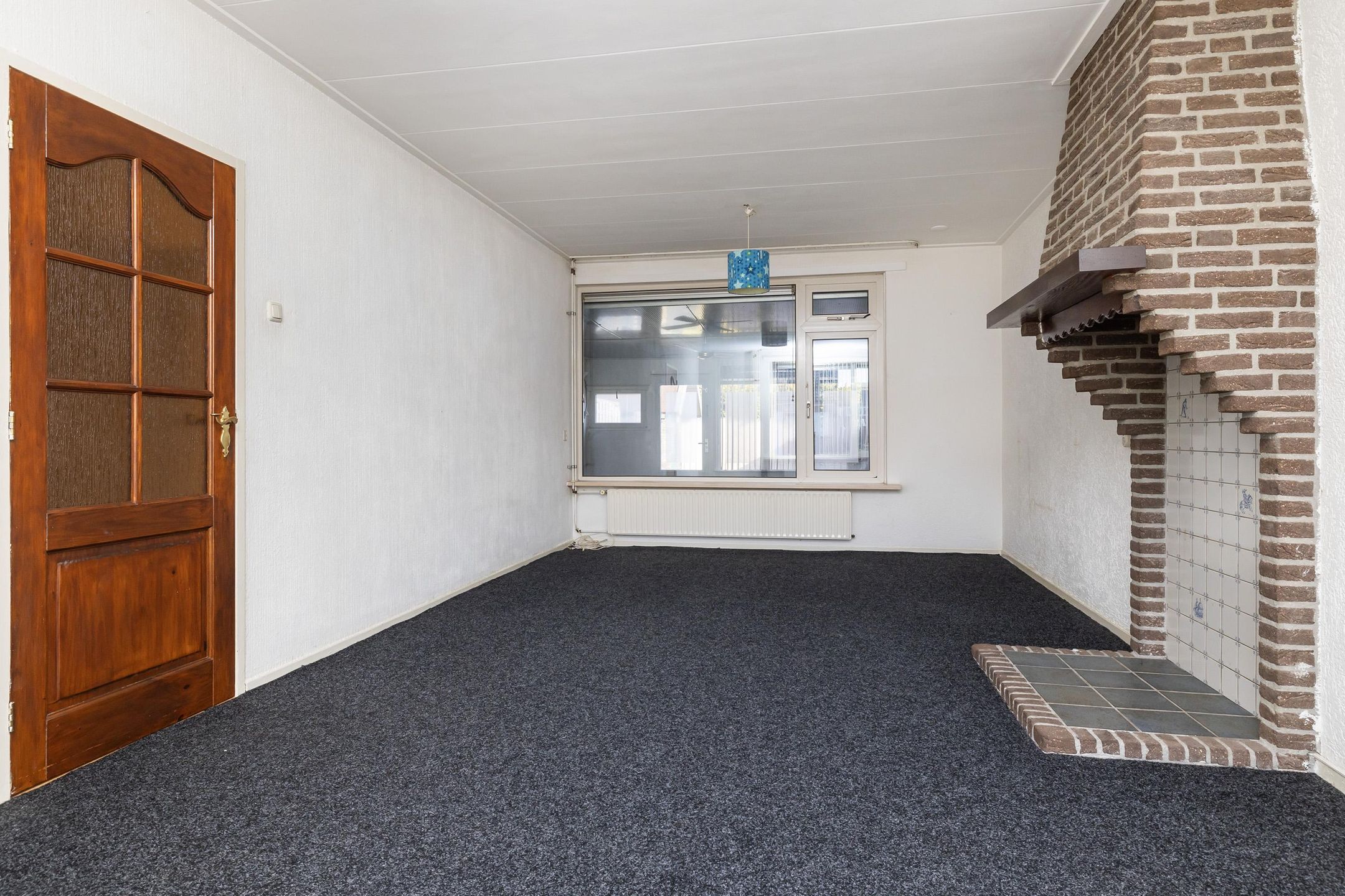 Foto 6 van van Leeuwenstraat 35