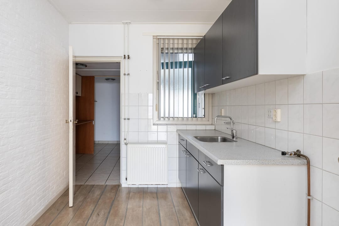 Foto 8 van van Leeuwenstraat 35