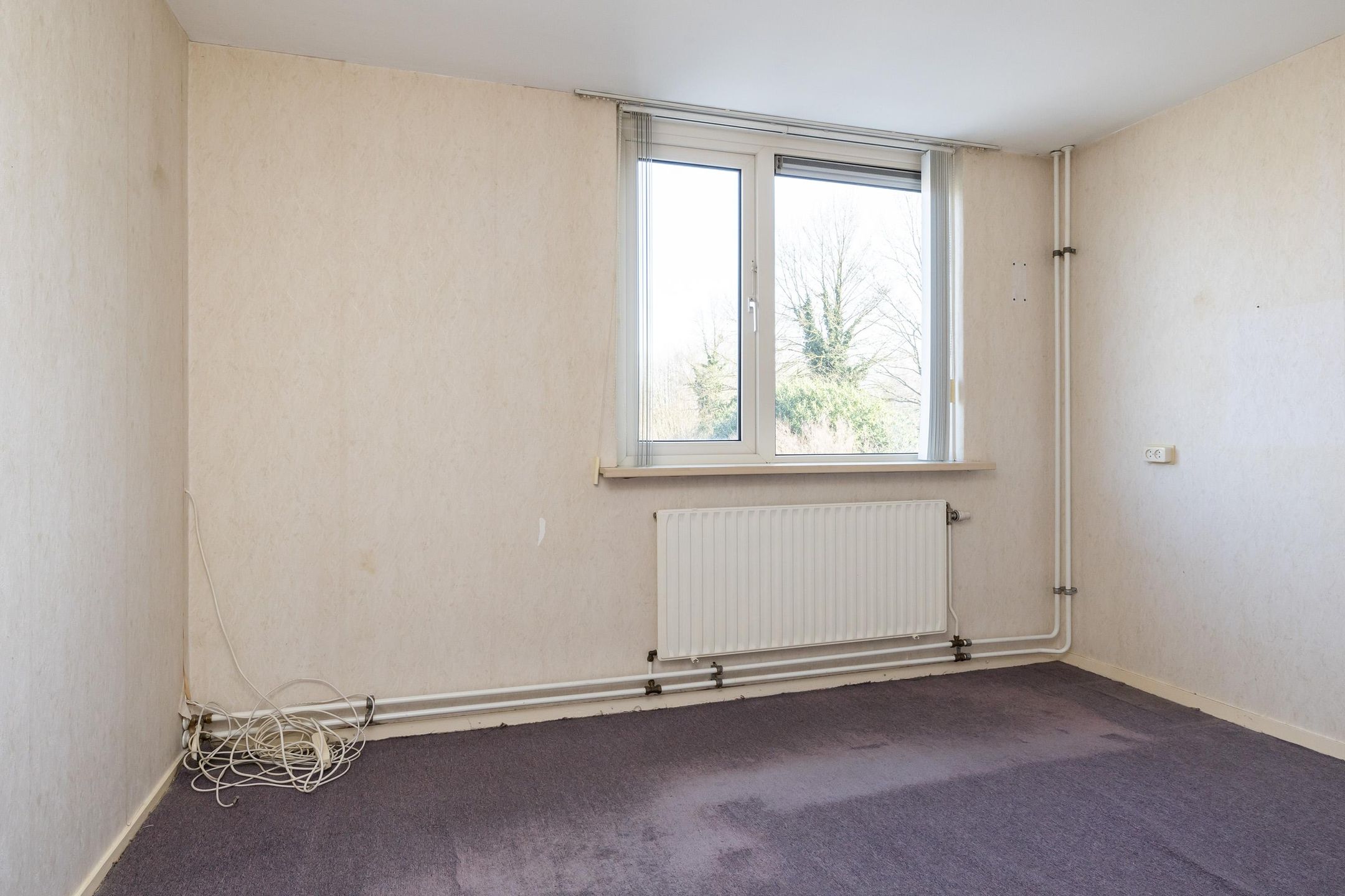 Foto 9 van van Leeuwenstraat 35