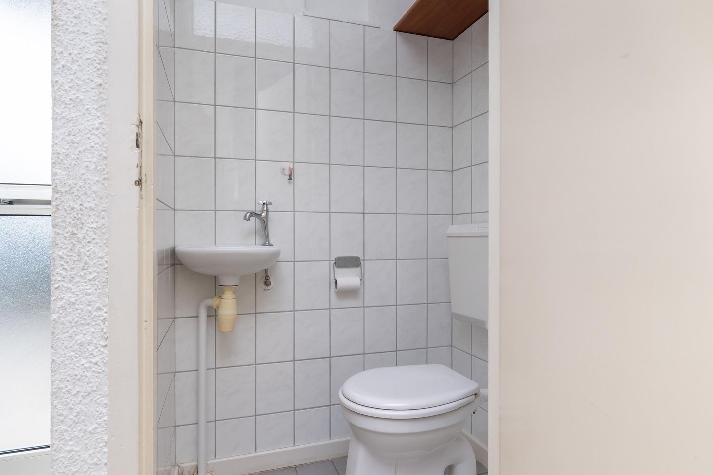 Foto 10 van van Leeuwenstraat 35