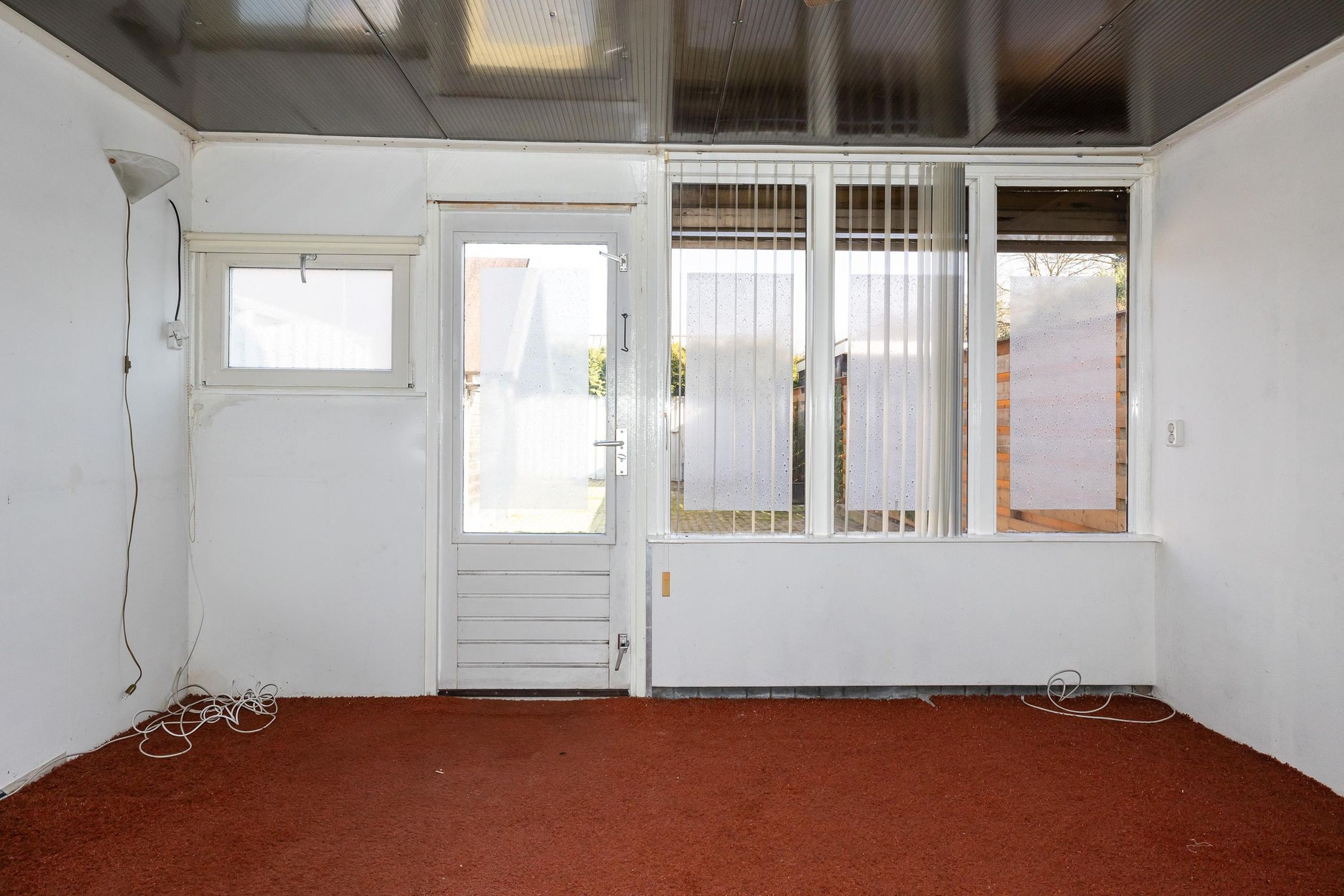 Foto 12 van van Leeuwenstraat 35