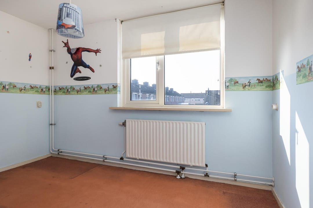 Foto 13 van van Leeuwenstraat 35