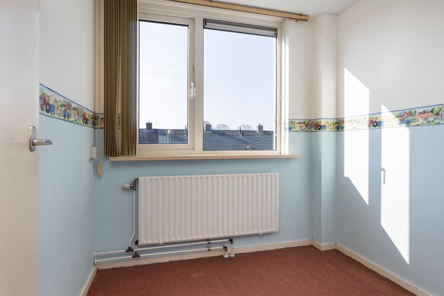 Foto 14 van van Leeuwenstraat 35