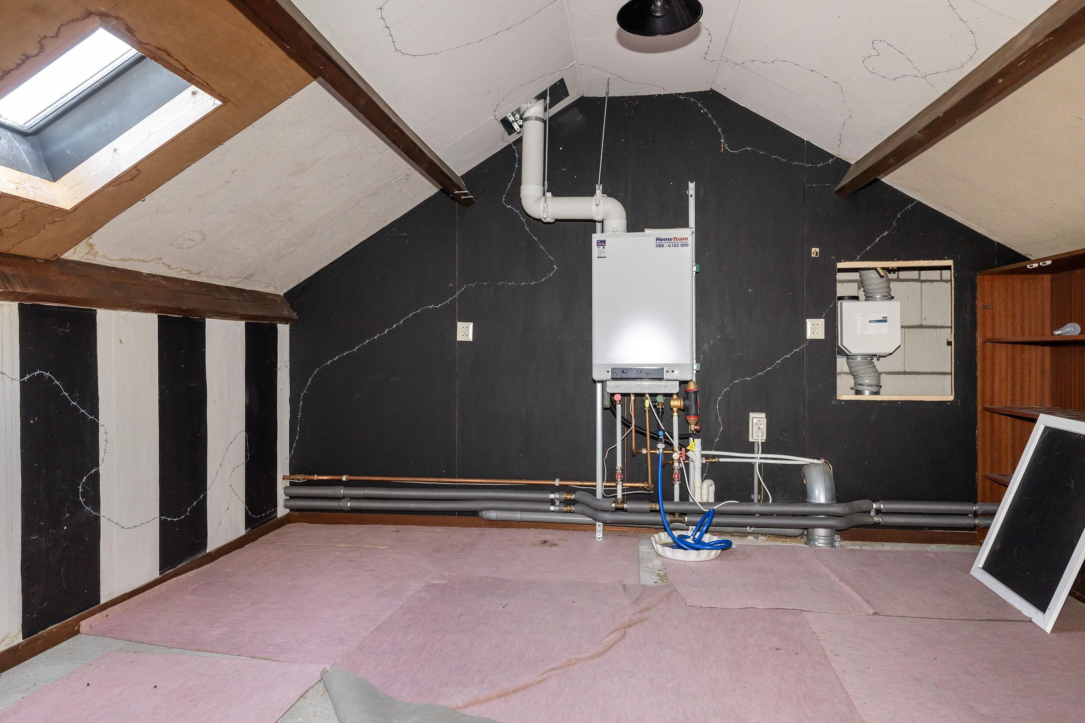 Foto 15 van van Leeuwenstraat 35