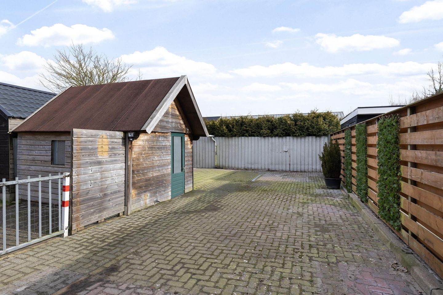 Foto 4 van van Leeuwenstraat 35