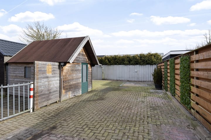 Foto 4 van van Leeuwenstraat 35