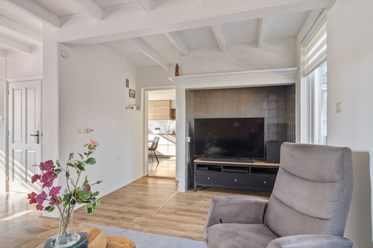 Foto 5 van Leeuweriklaan 3