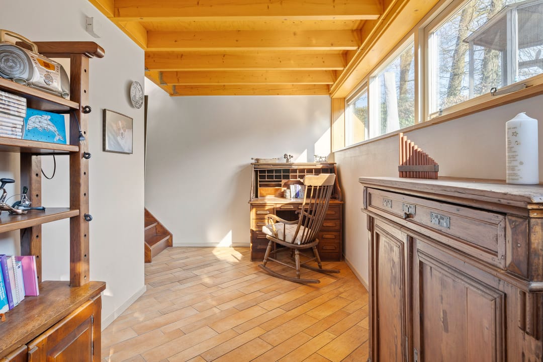 Foto 11 van Leeuweriklaan 3