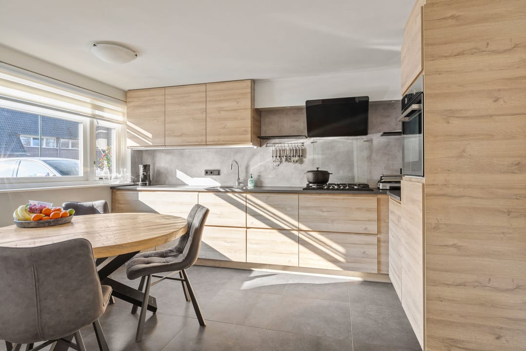 Foto 13 van Leeuweriklaan 3