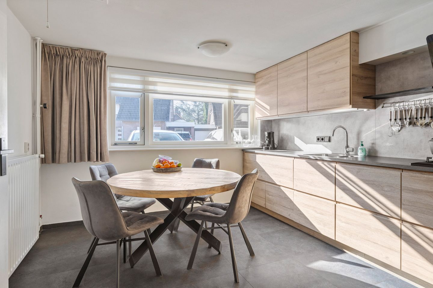 Foto 14 van Leeuweriklaan 3