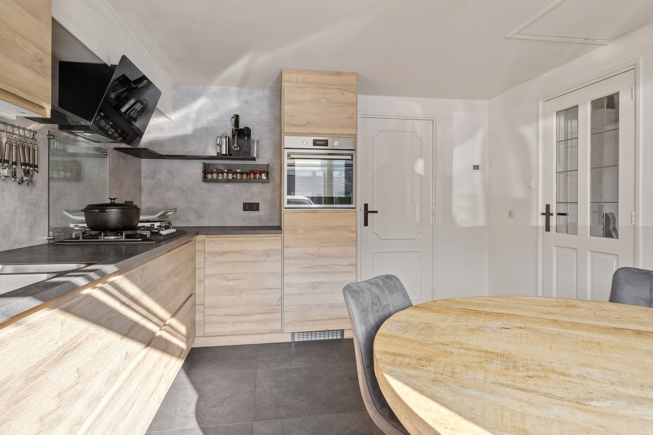 Foto 15 van Leeuweriklaan 3