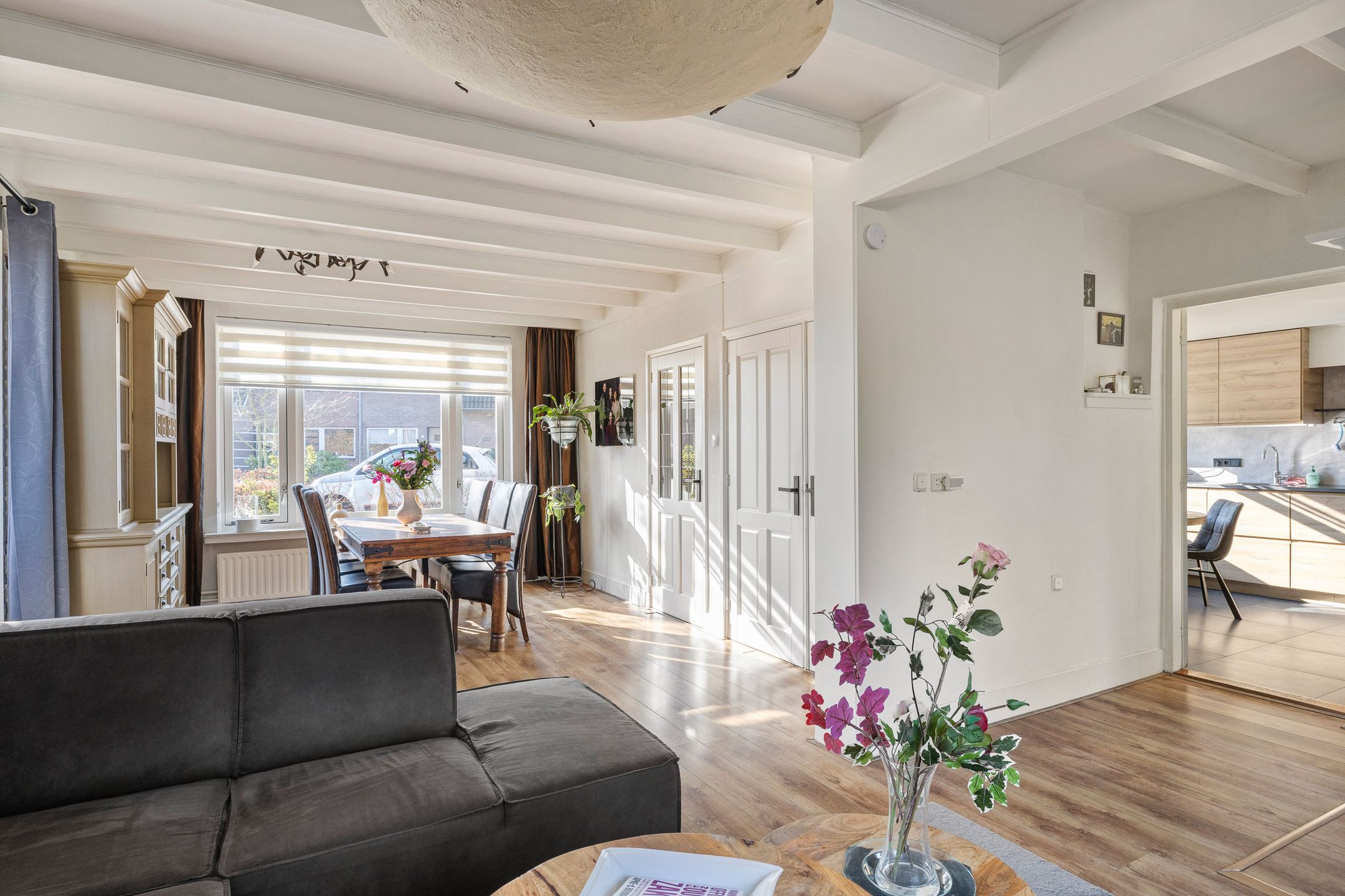 Foto 6 van Leeuweriklaan 3