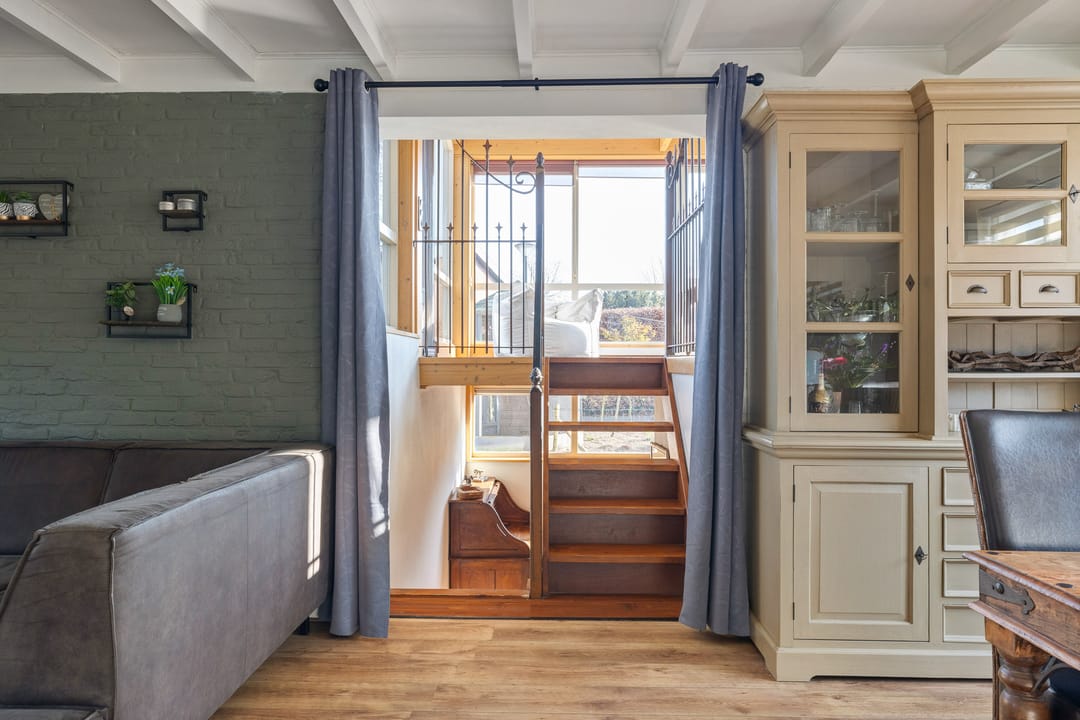 Foto 8 van Leeuweriklaan 3