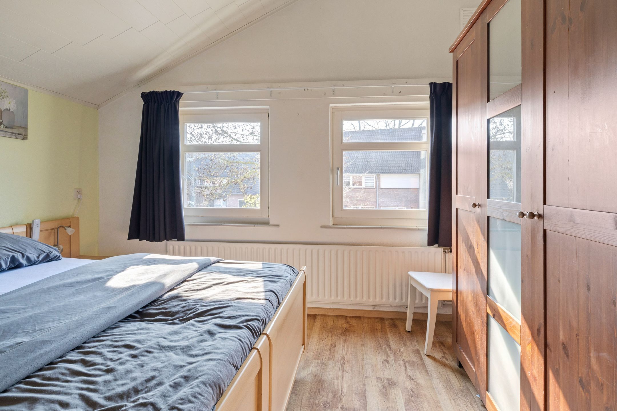 Foto 21 van Leeuweriklaan 3