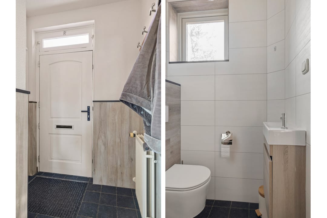 Foto 16 van Leeuweriklaan 3