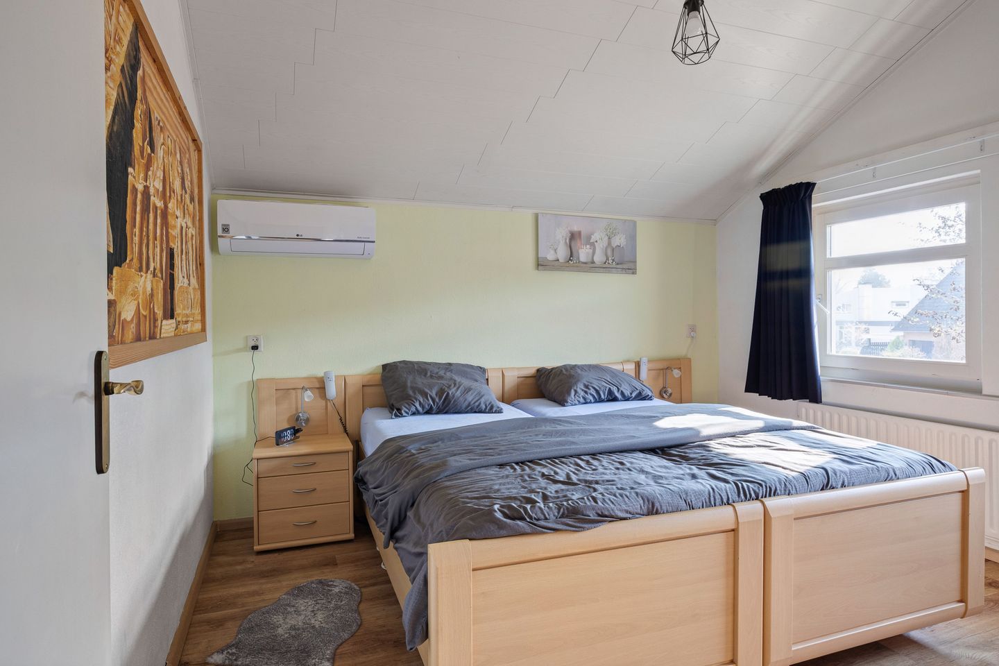 Foto 20 van Leeuweriklaan 3