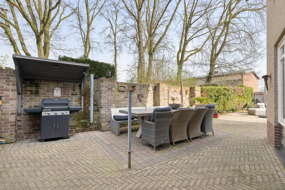 Foto 26 van Leeuweriklaan 3