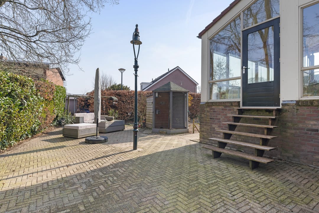 Foto 28 van Leeuweriklaan 3