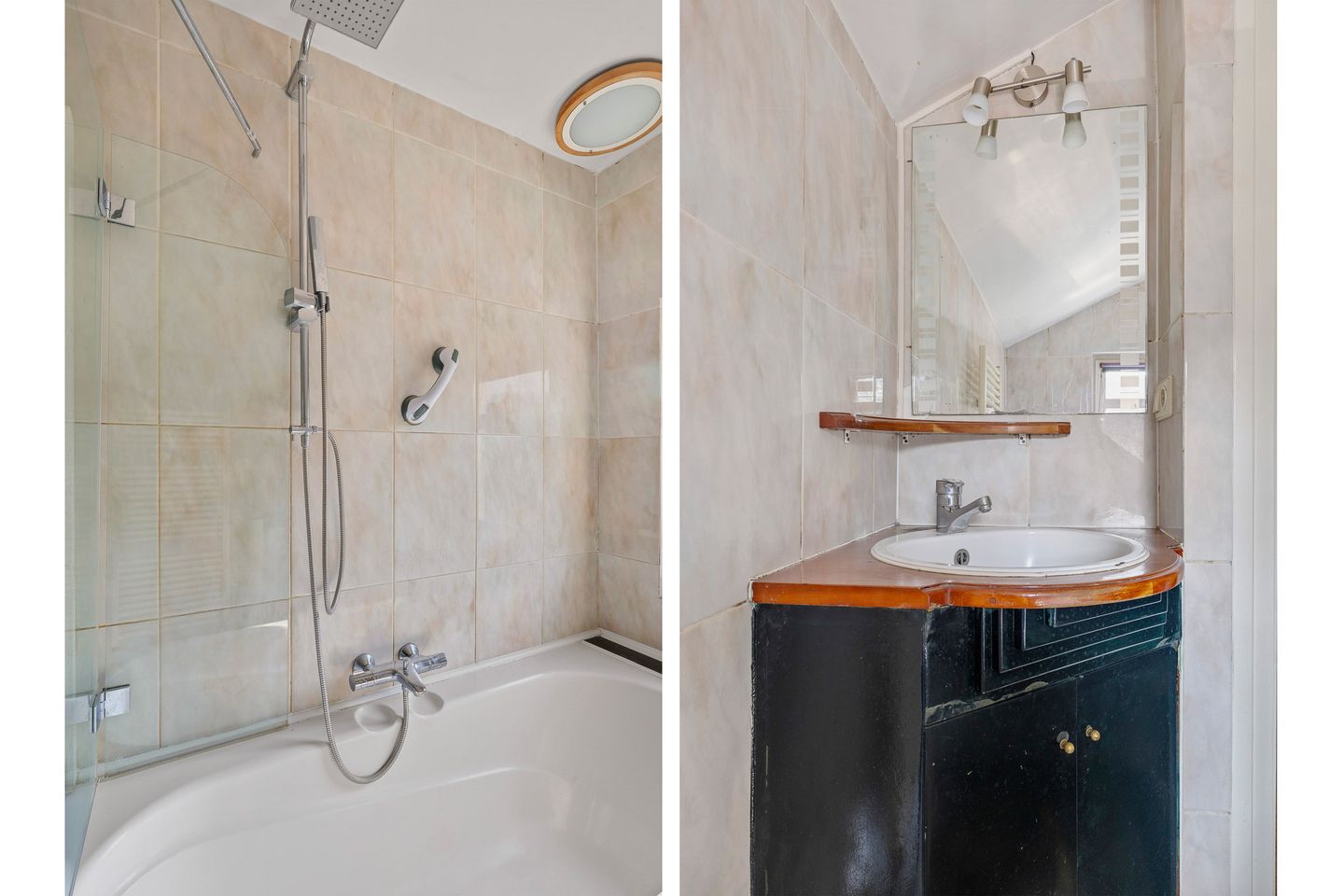 Foto 25 van Leeuweriklaan 3