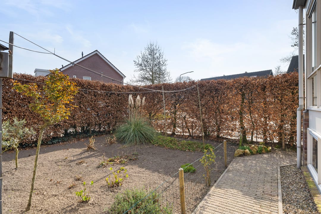 Foto 32 van Leeuweriklaan 3