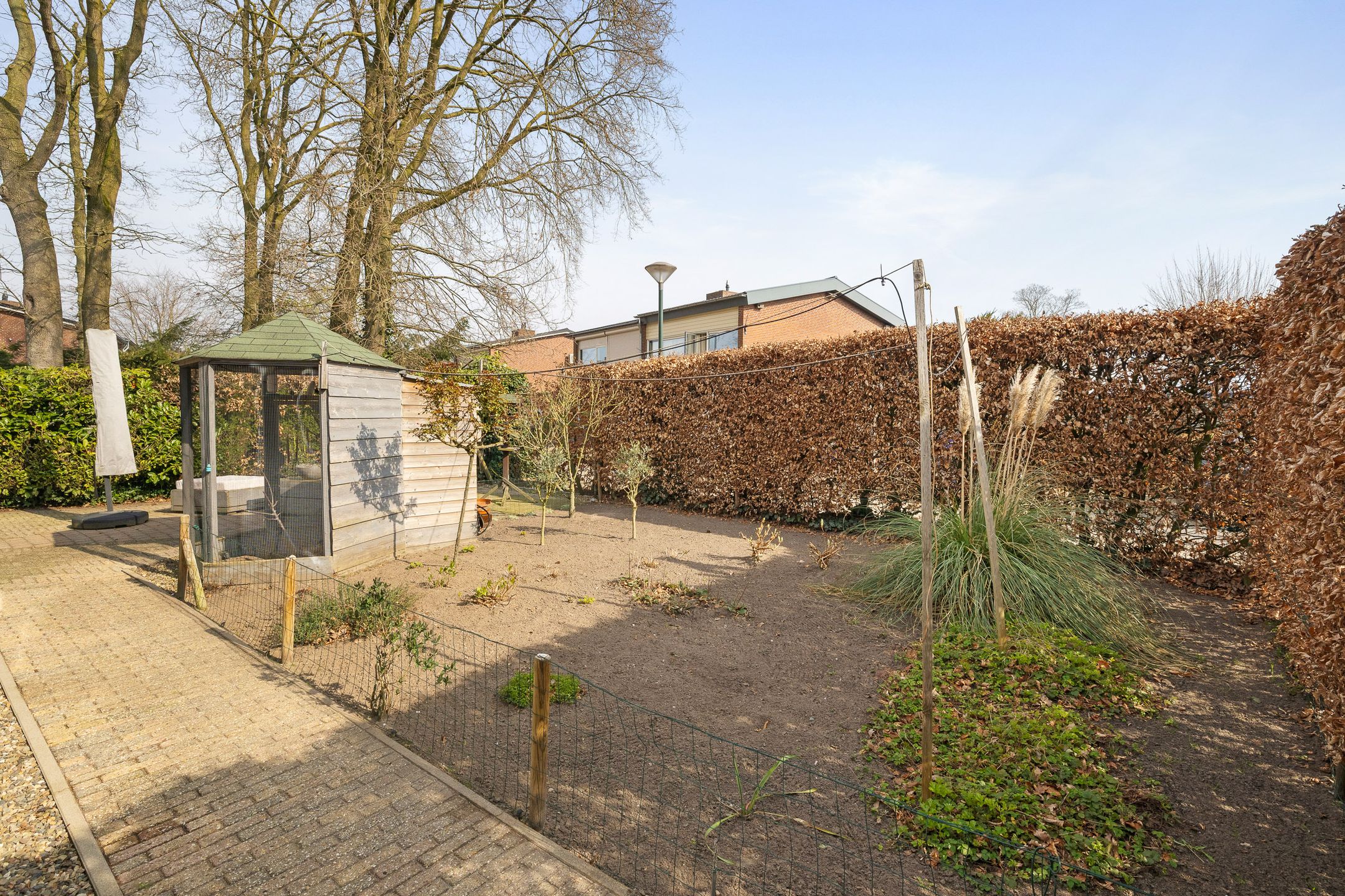 Foto 33 van Leeuweriklaan 3