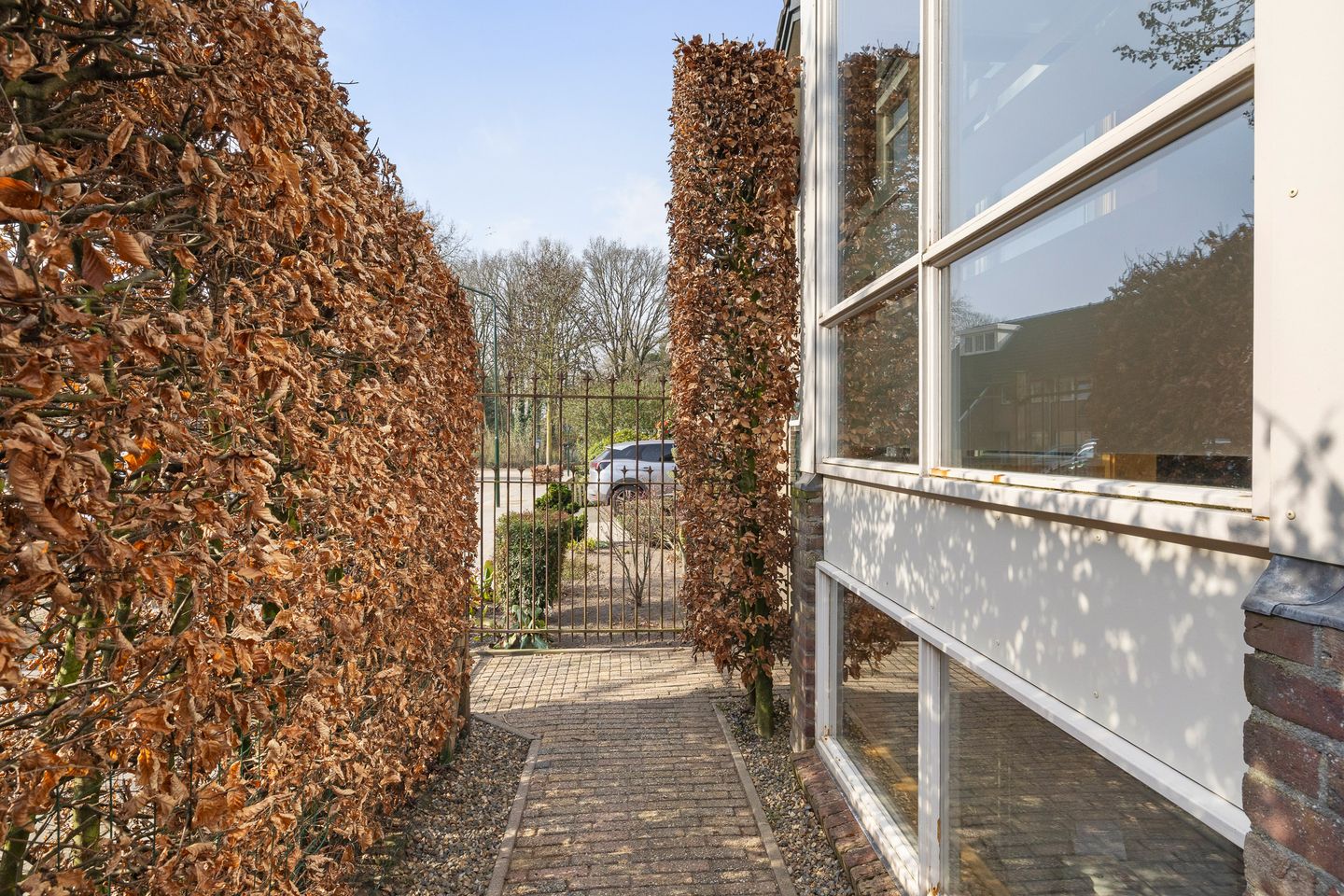 Foto 34 van Leeuweriklaan 3