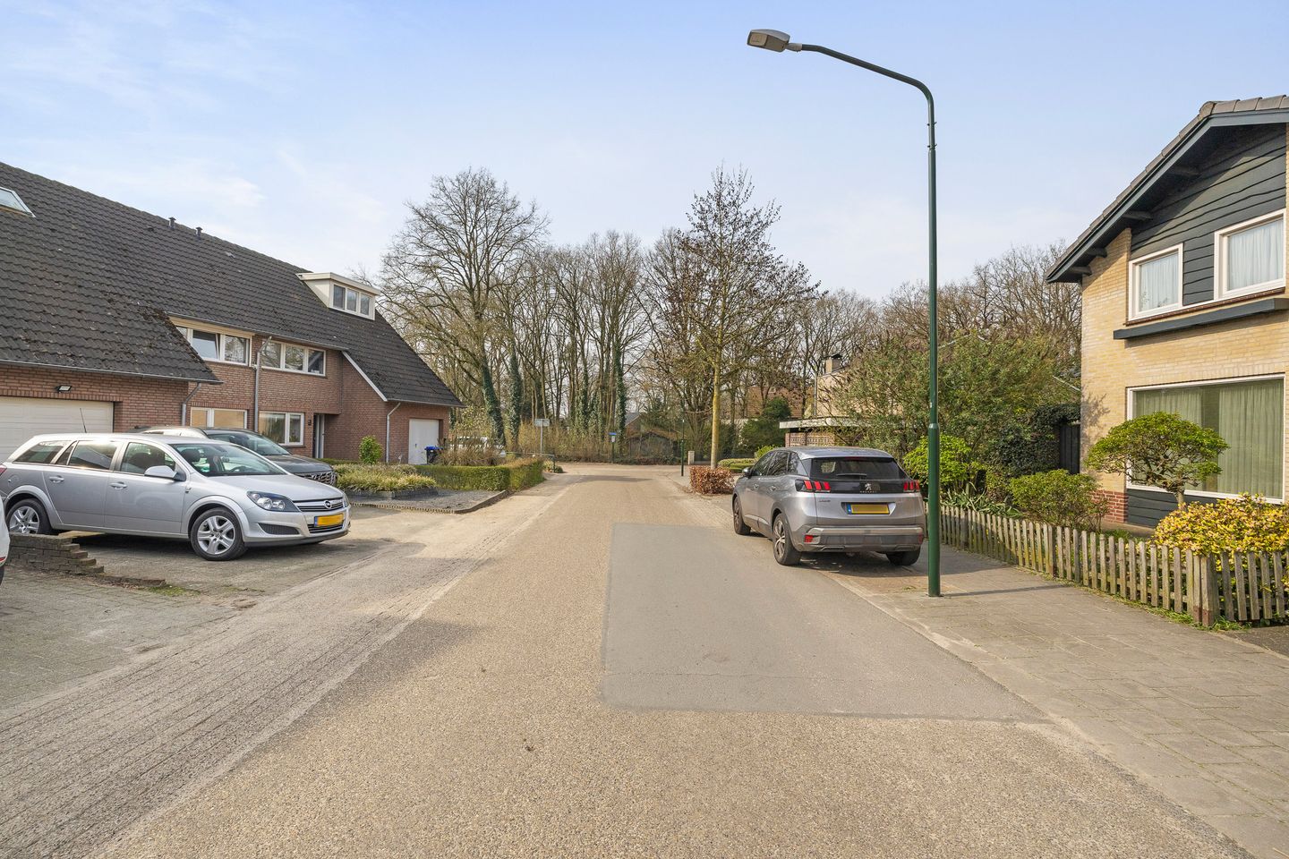 Foto 35 van Leeuweriklaan 3