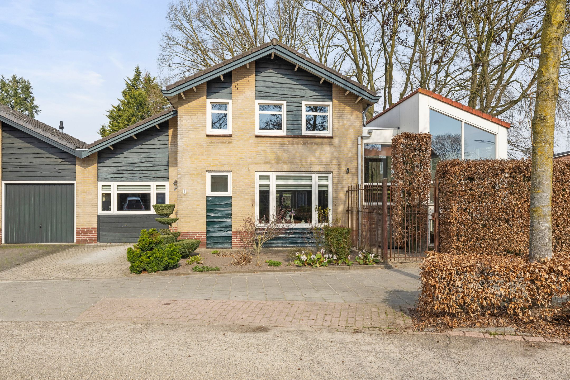 Foto 36 van Leeuweriklaan 3