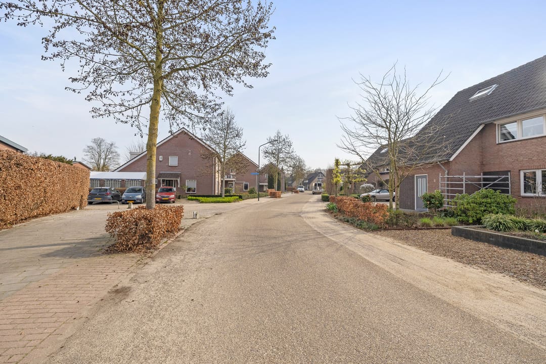 Foto 38 van Leeuweriklaan 3