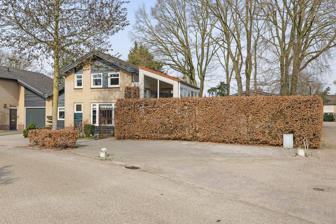 Foto 37 van Leeuweriklaan 3