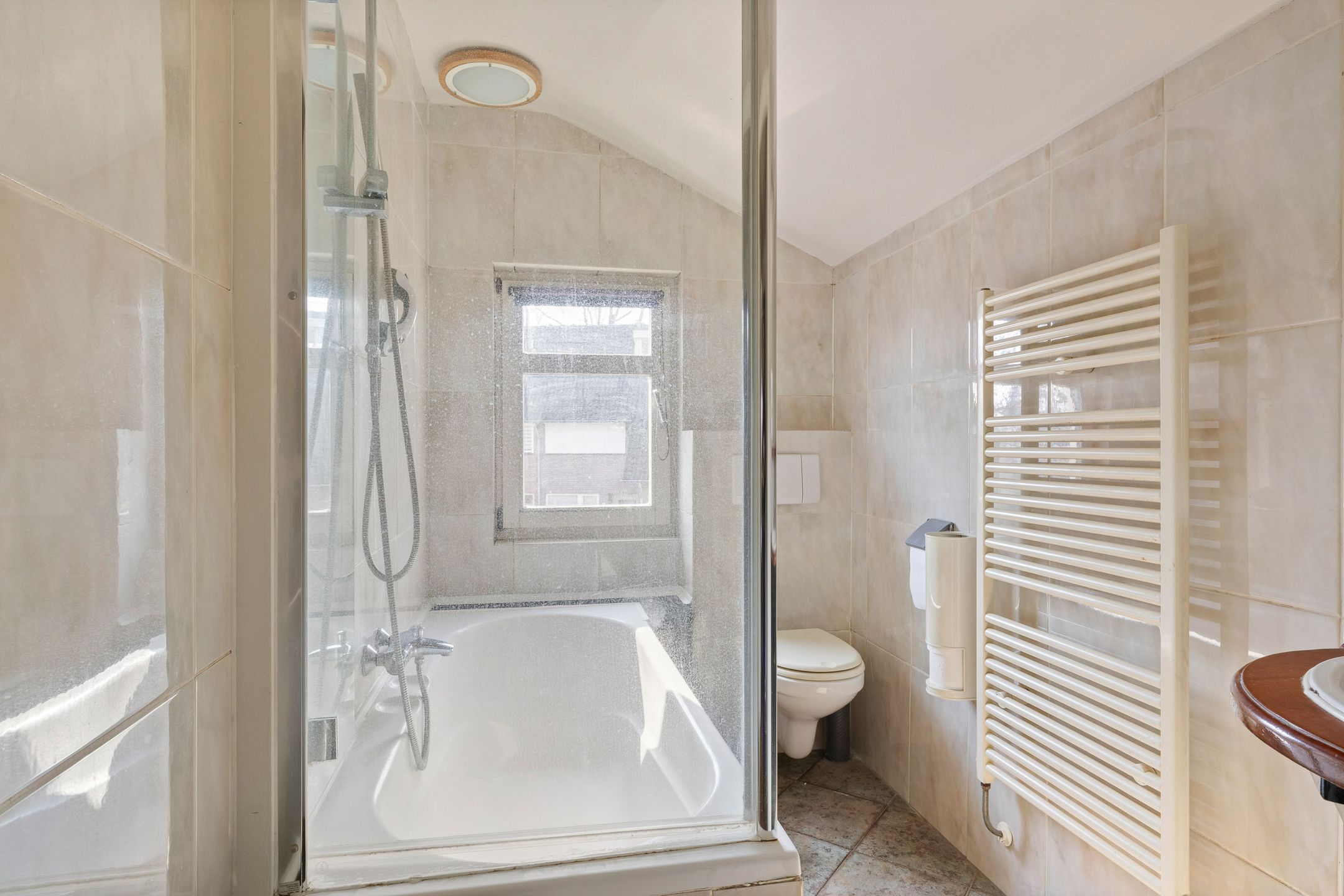 Foto 24 van Leeuweriklaan 3