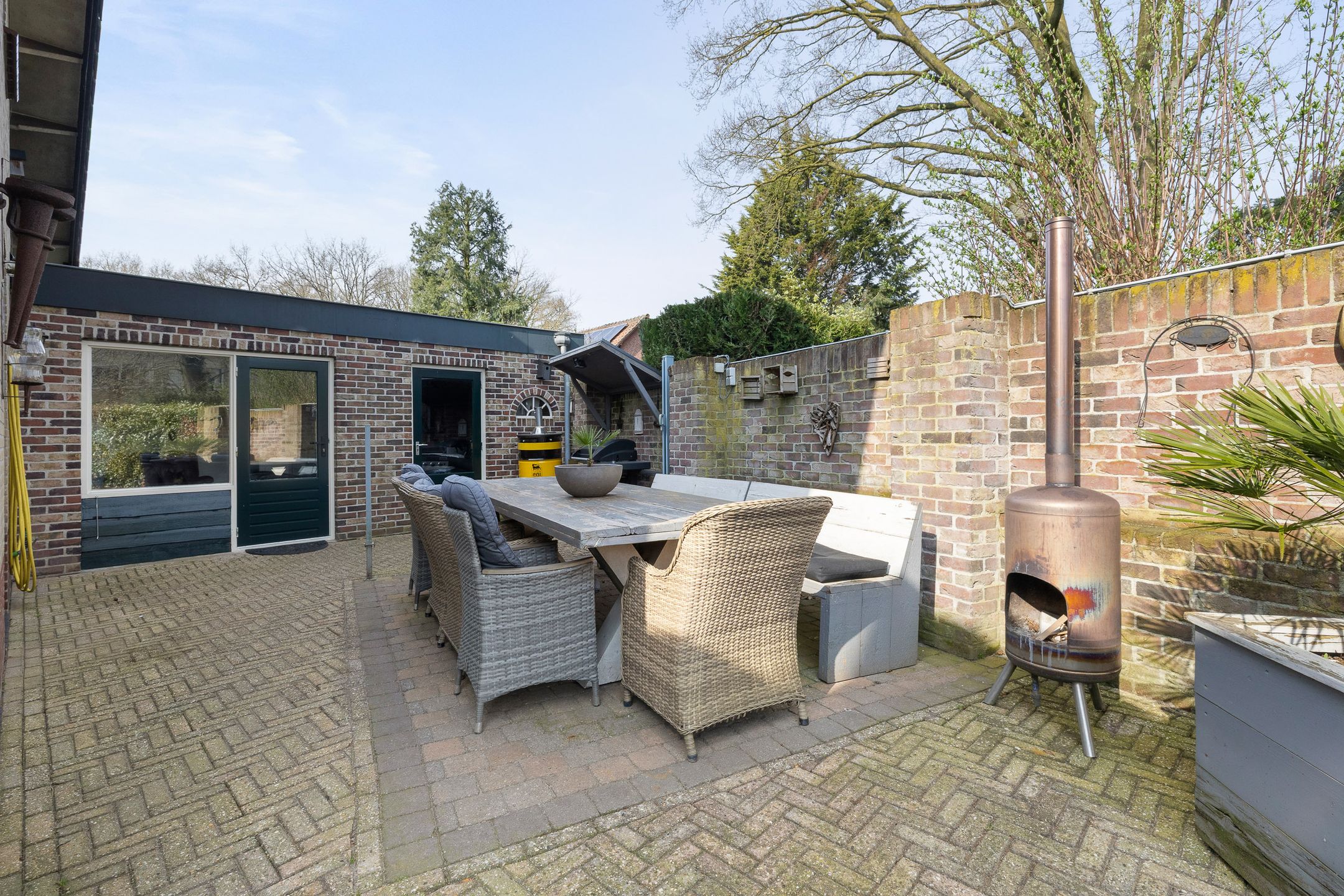 Foto 27 van Leeuweriklaan 3