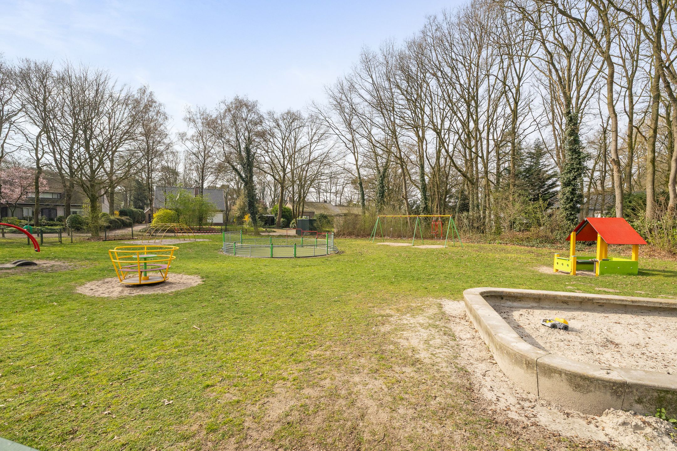 Foto 39 van Leeuweriklaan 3