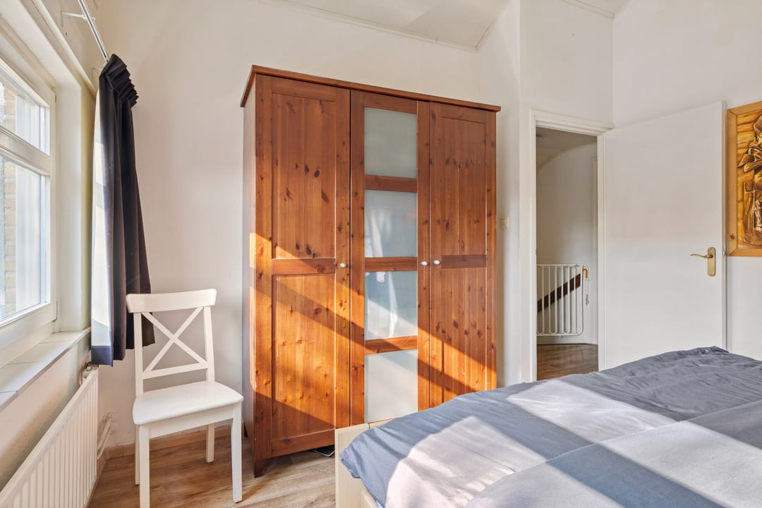 Foto 22 van Leeuweriklaan 3