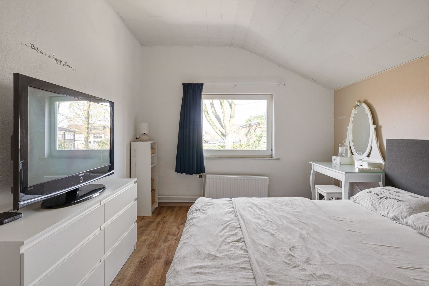 Foto 19 van Leeuweriklaan 3