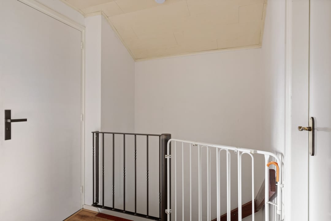 Foto 17 van Leeuweriklaan 3