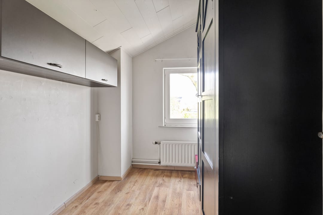 Foto 23 van Leeuweriklaan 3