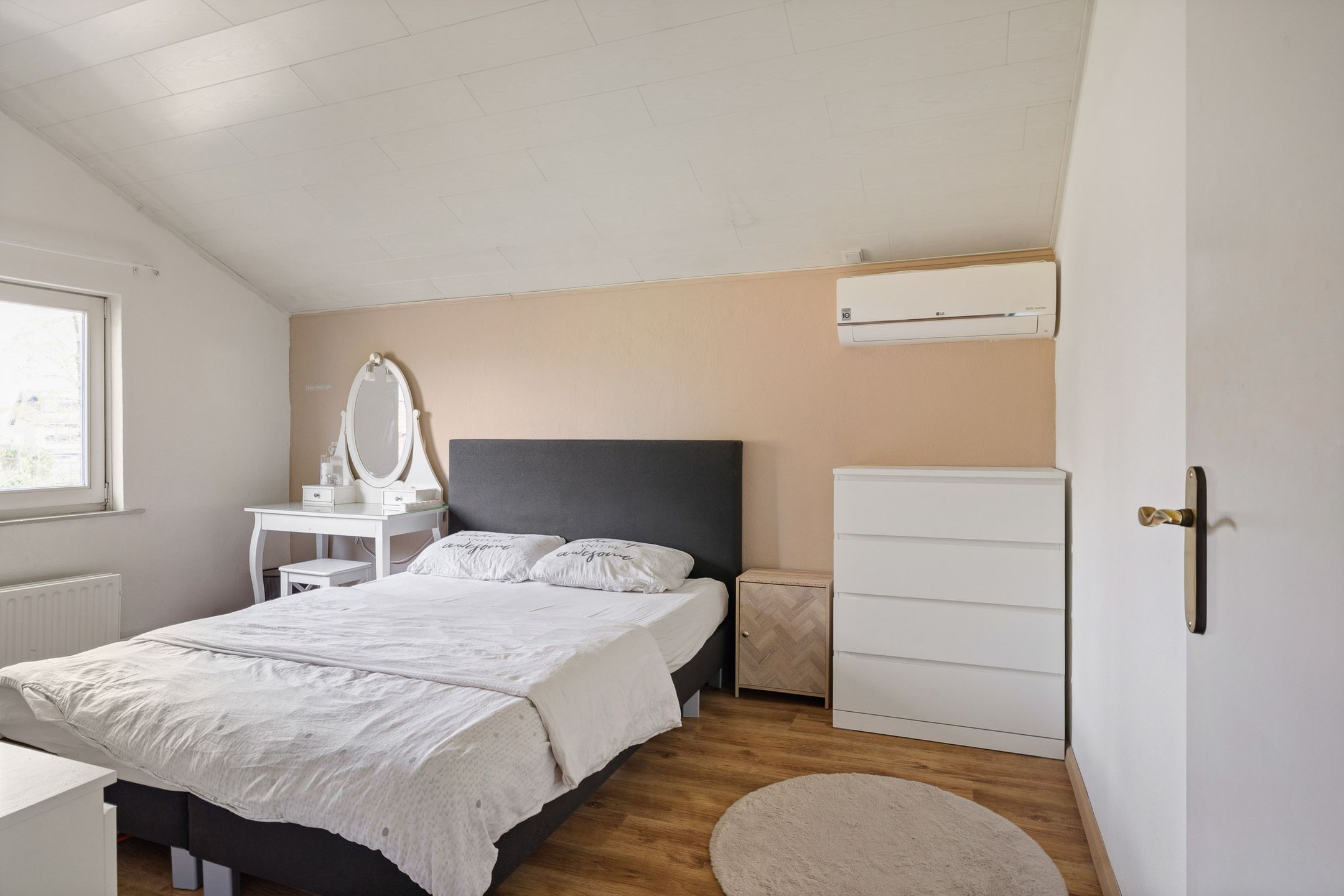 Foto 18 van Leeuweriklaan 3