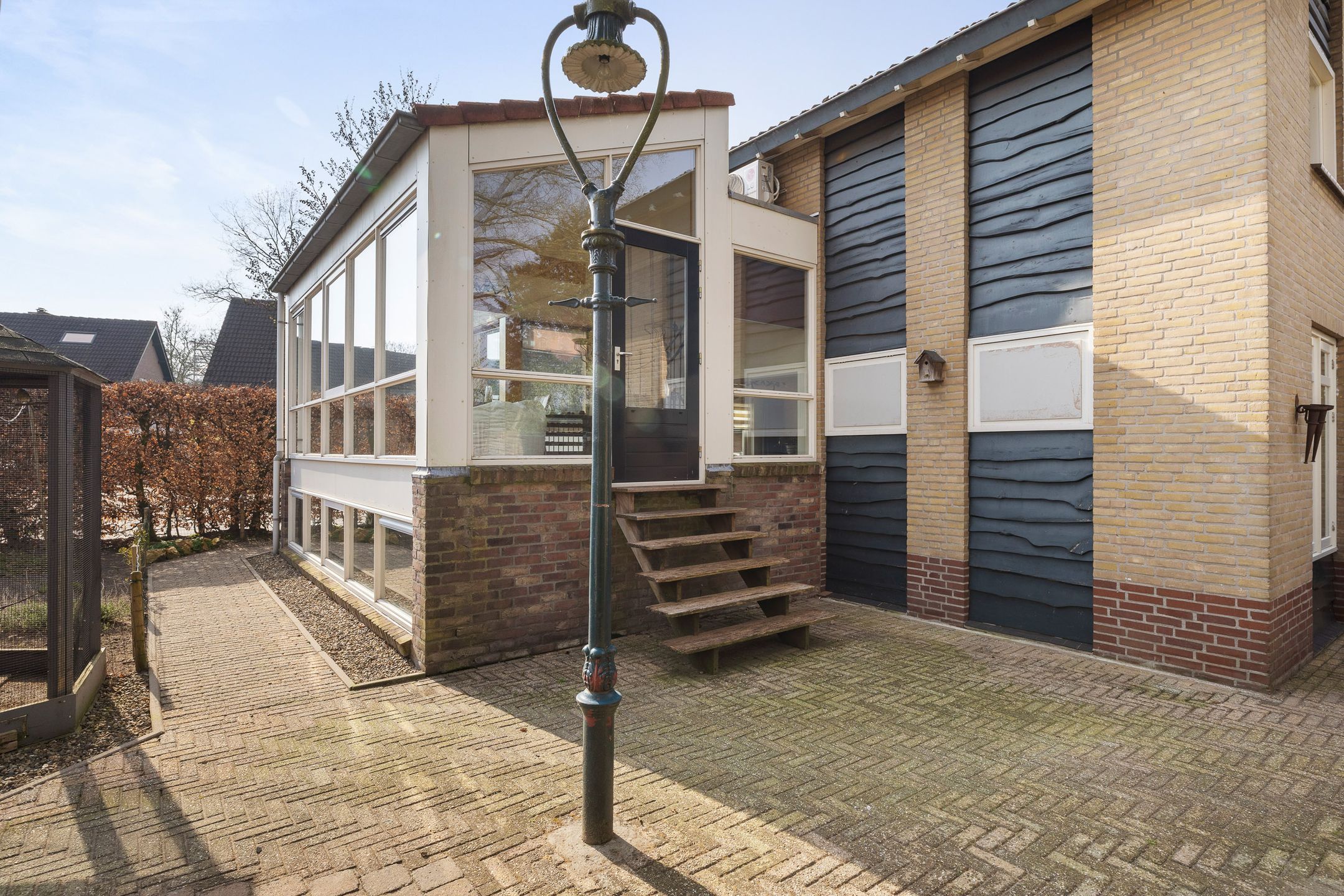 Foto 30 van Leeuweriklaan 3