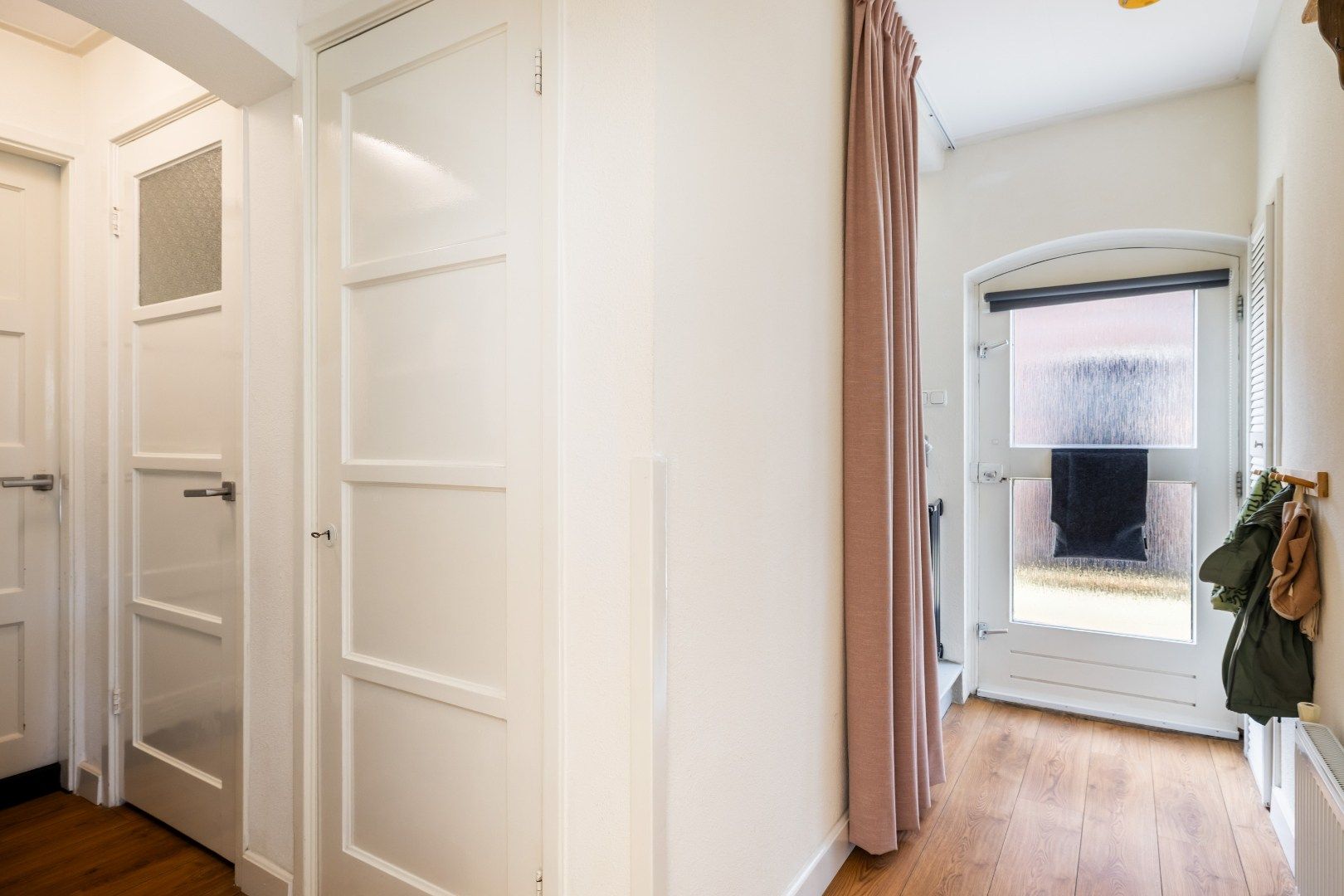 Foto 6 van Laan 1940 - 1945 42