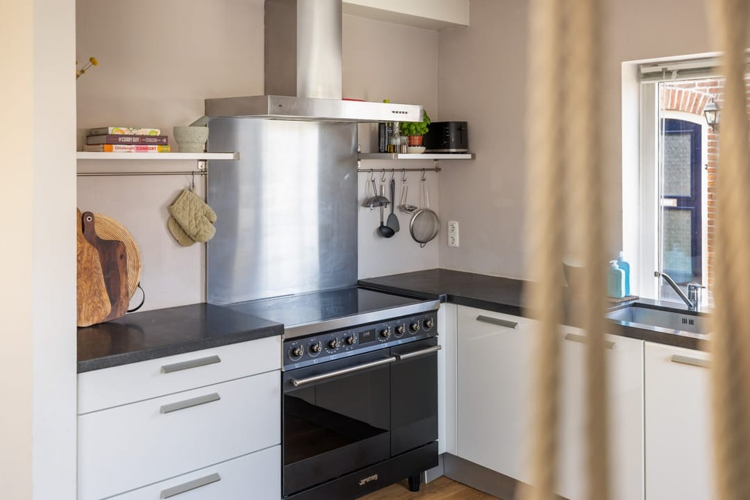 Foto 17 van Laan 1940 - 1945 42