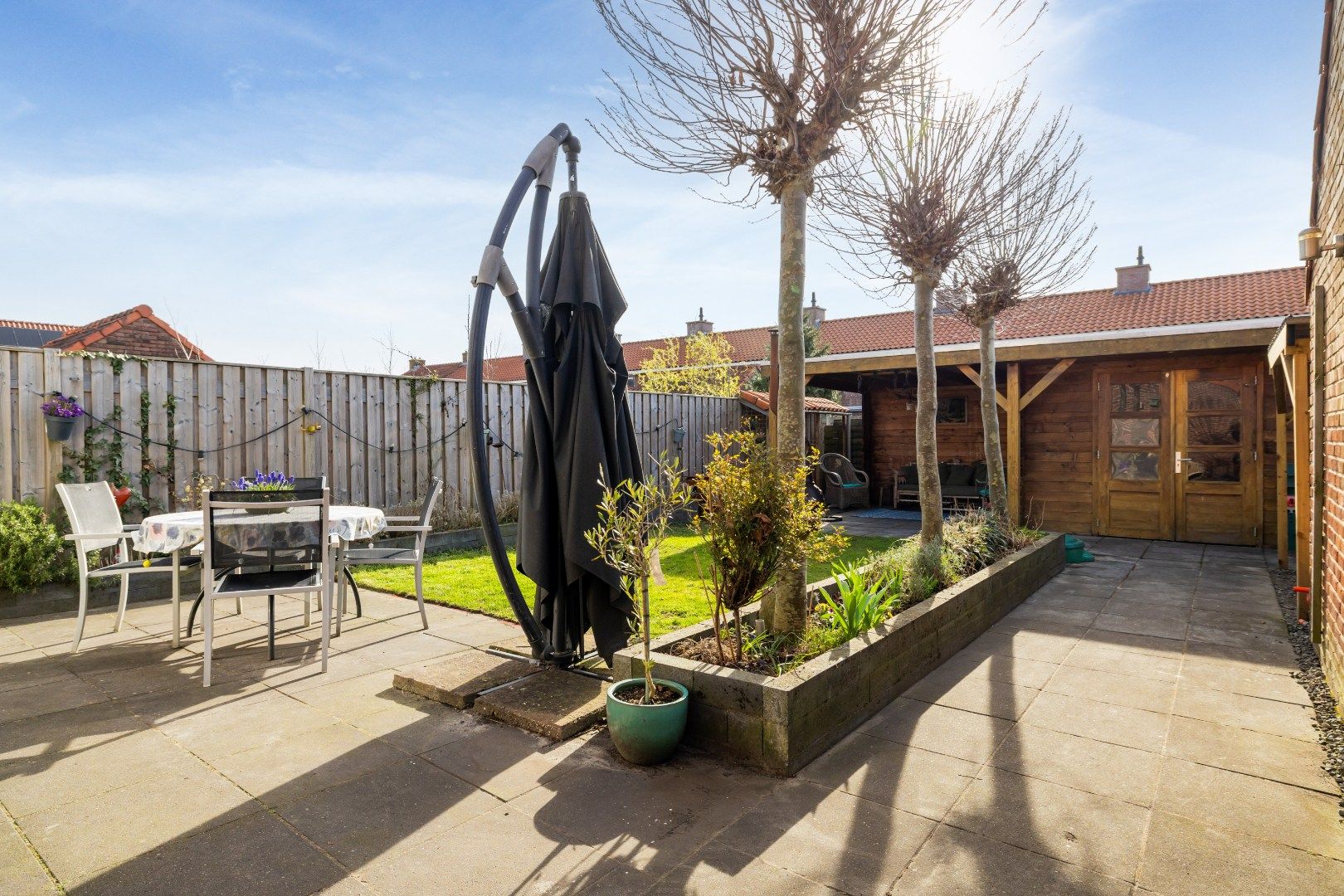 Foto 21 van Laan 1940 - 1945 42