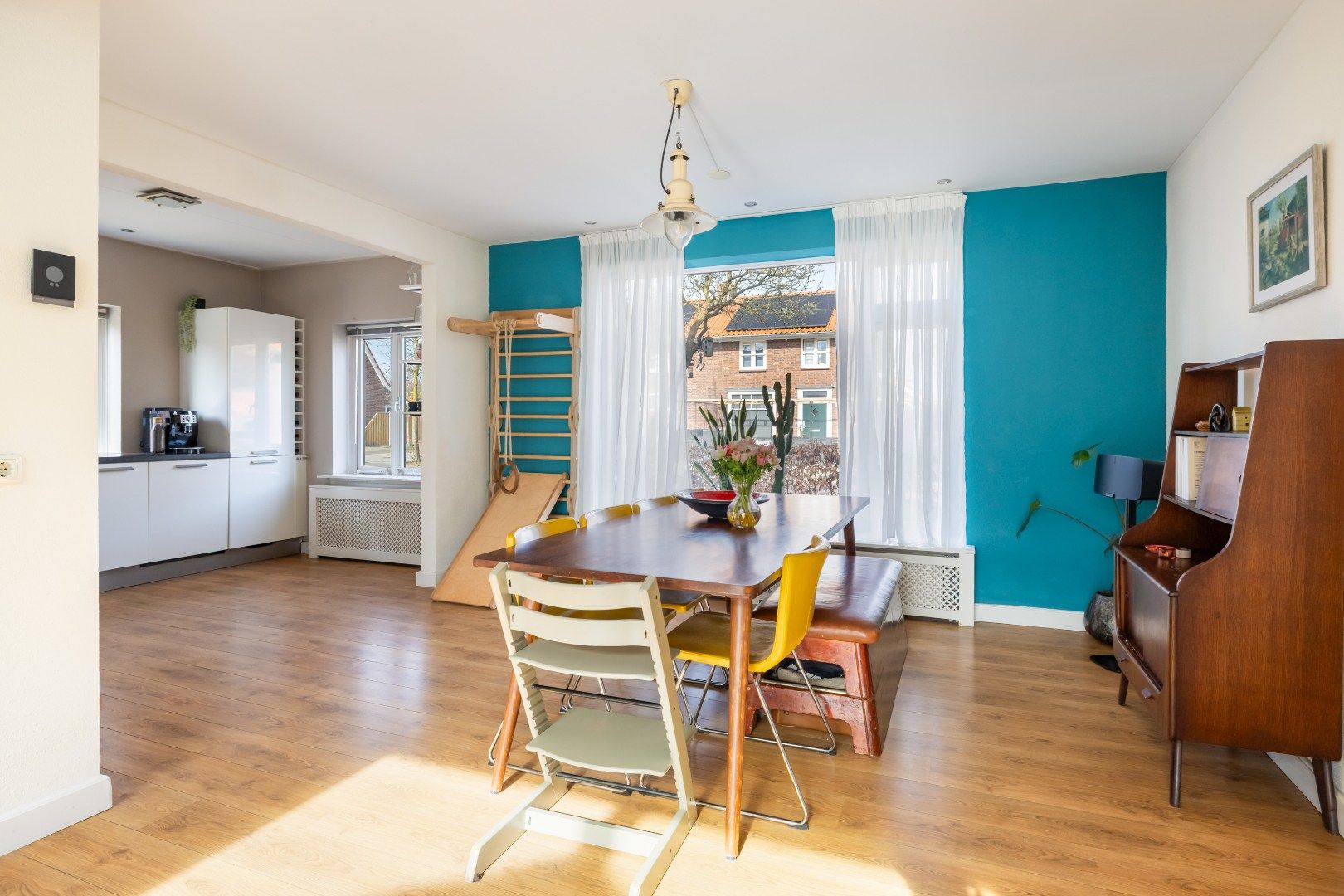 Foto 12 van Laan 1940 - 1945 42