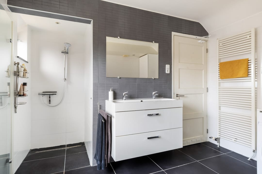 Foto 28 van Laan 1940 - 1945 42