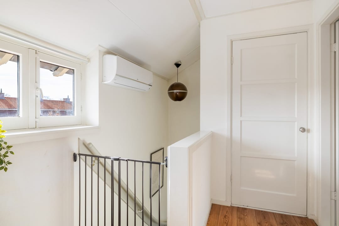 Foto 31 van Laan 1940 - 1945 42